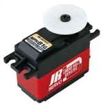 MPH81G�@JR�@PROPO