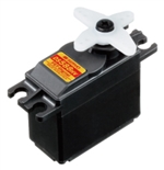 DS588HV�@JR�@PROPO