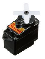 DS319HV�@JR�@PROPO