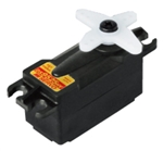 DS9525HV�@JR�@PROPO