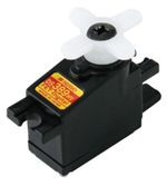 DS389HV�@JR�@PROPO