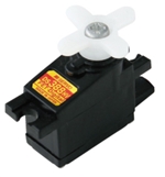 DS388HV�@JR�@PROPO