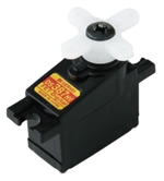 DS387HV�@JR�@PROPO