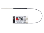 RG411BL�@JR�@PROPO