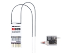 RG631B�@JR�@PROPO