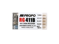 RG411B�@JR�@PROPO