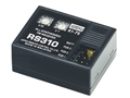 RS310�@JR�@PROPO