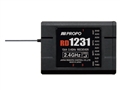 RD1231�@JR�@PROPO