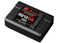 RS12DA�@JR�@PROPO