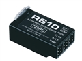 R610�@JR�@PROPO