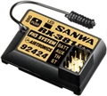 RX-381 SANWA �T����