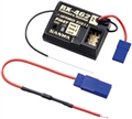 RX-462 SANWA �T����