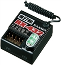 RX-432 SANWA �T����