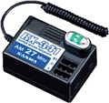 RX-341 SANWA �T����