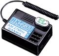 RX-231 SANWA �T����