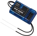 RX-600 SANWA �T����