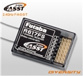 R617FS Futaba �t�^�o